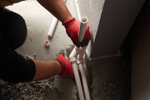 Best Sprinkler Systems  in Staffd, OR