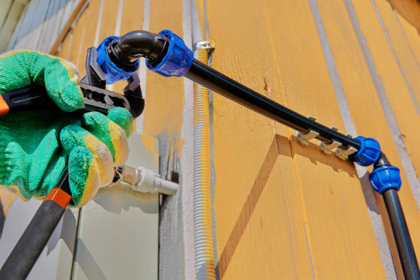 Best Same-Day Plumbing Service  in Staffd, OR